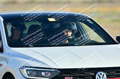media/Mar-30-2025-Audi Club (Sun) [[b708a45994]]/C group/Session 1 (Turn 10-Interior)/
